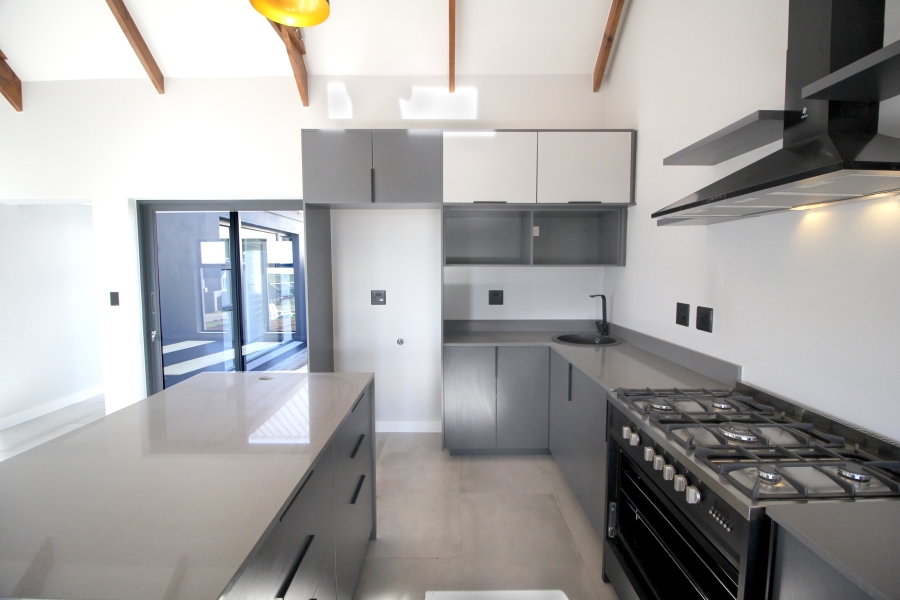 3 Bedroom Property for Sale in Hartland Lifestyle Estate Western Cape